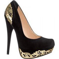 zapatillas vía eleganxia