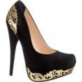 zapatillas vía eleganxia